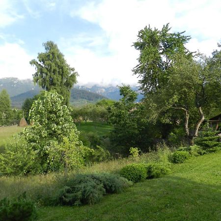Cabana Festung برانْ المظهر الخارجي الصورة