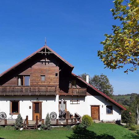 Cabana Festung برانْ المظهر الخارجي الصورة
