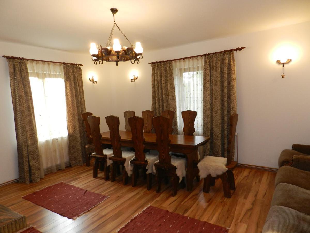 Cabana Festung برانْ المظهر الخارجي الصورة
