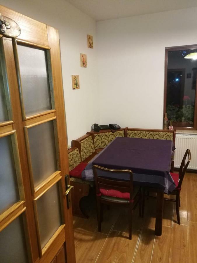 Cabana Festung برانْ المظهر الخارجي الصورة