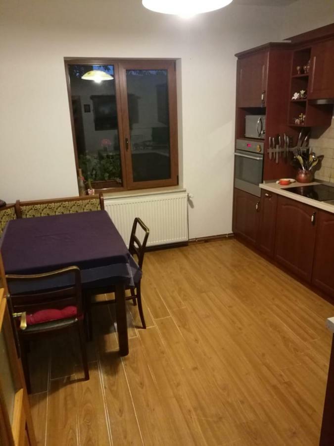 Cabana Festung برانْ المظهر الخارجي الصورة