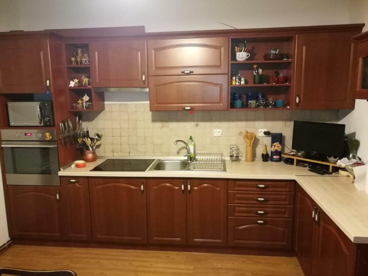 Cabana Festung برانْ المظهر الخارجي الصورة