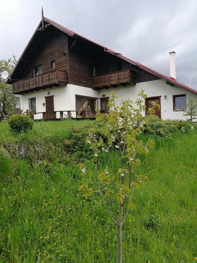 Cabana Festung برانْ المظهر الخارجي الصورة